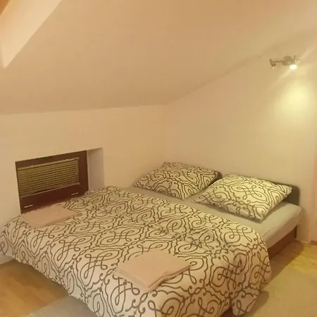 Meier House Wawer Βαρσοβία