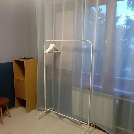 Гостевой дом Meier House Wawer Варшава