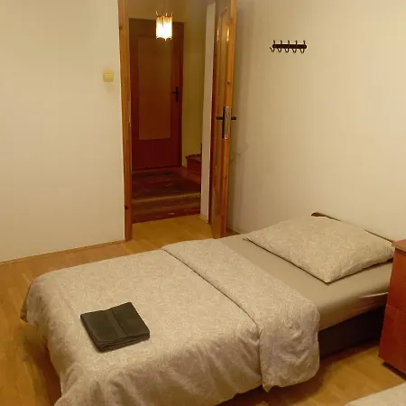 Meier House Wawer Guest house