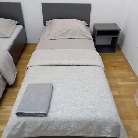 Meier House Wawer Guest house Warsaw