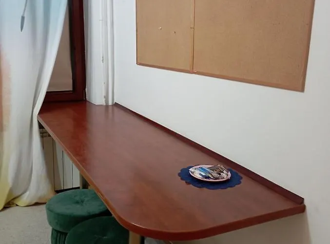 Meier House Wawer Warszawa