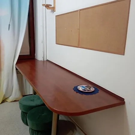 Meier House Wawer Warszawa