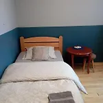 Meier House Wawer Guest house Warsaw