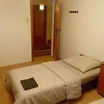 Meier House Wawer Guest house