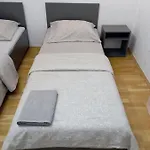 Meier House Wawer Guest house Warsaw