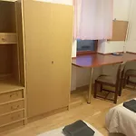 Guest house Meier House Wawer Warsaw